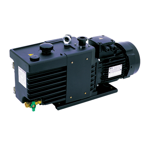 愛發科油泵 GCD-051X 保養維修 